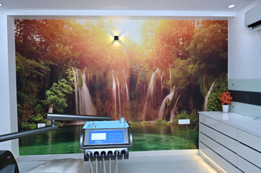 Neo Smile Dental Clinic